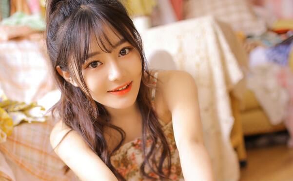 塔羅測試2021年會發生什么,有會什么好事發生?