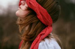 塔羅測你這輩子什么命，有望成為富一代嗎