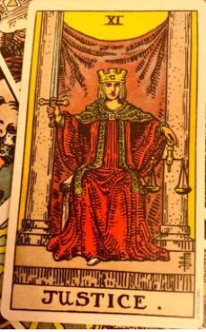 塔羅牌占卜你最近容易得罪誰