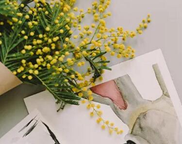 大七政日運系列--3月28日日運