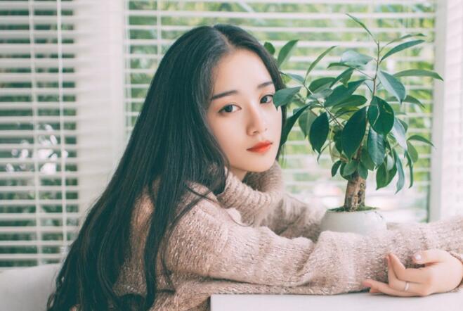 塔羅占卜你是否漂亮，你的顏值有多高？