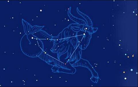 解析摩羯座的愛情觀