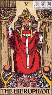 塔羅占卜他玩我還是喜歡我？最愛你的人是誰