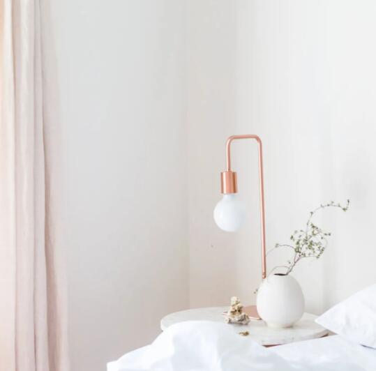 網上塔羅牌占卜準嗎