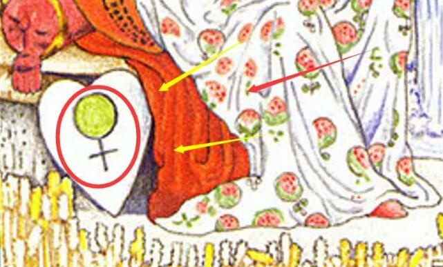 塔羅一定要學占星煉金卡巴拉這些嗎