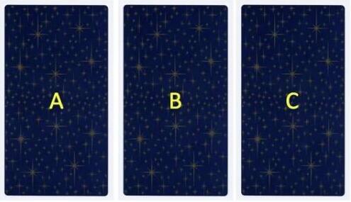 塔羅牌我能成功嗎？這次項目能成功嗎