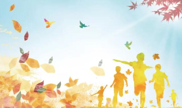 塔羅測試你的身體哪里生病了,存在哪種健康隱患