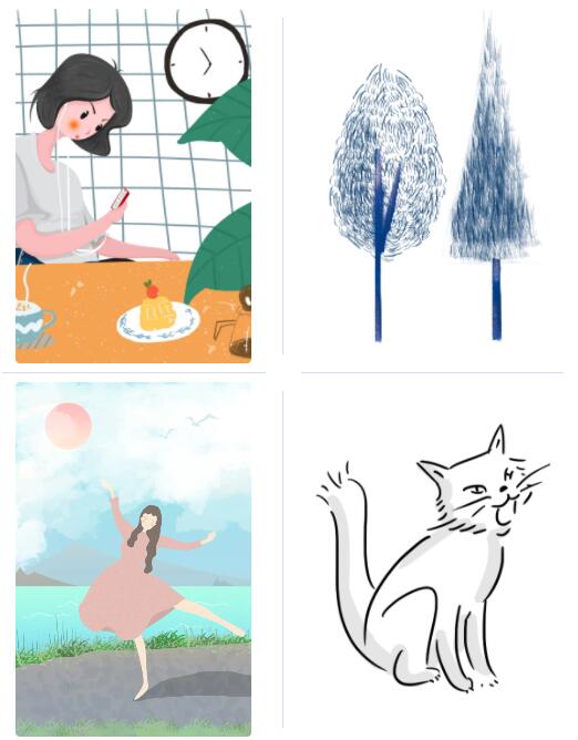 塔羅下一段戀愛對象是怎樣的