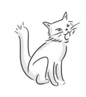 塔羅下一段戀愛對象是怎樣的