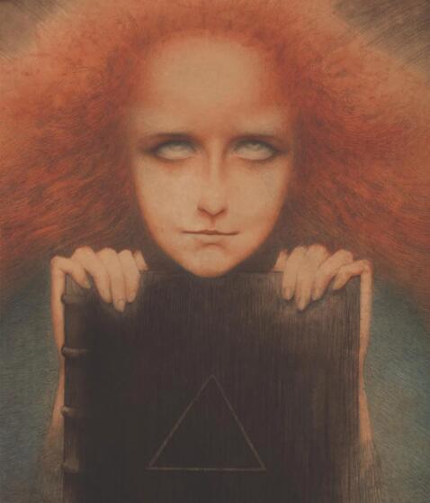 塔羅原型的重要性