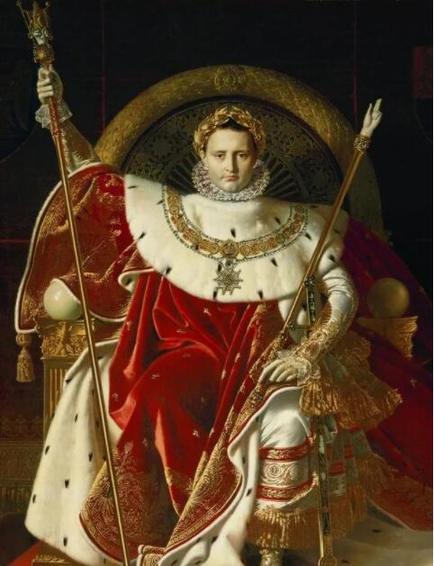 塔羅原型的重要性