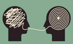 怎么學塔羅牌占卜？哪些人不適合學塔羅牌