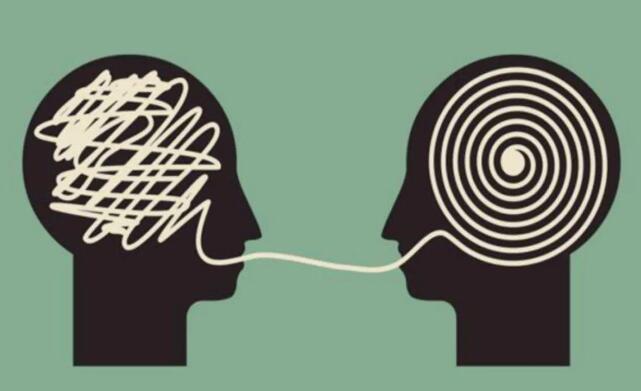 怎么學塔羅牌占卜？哪些人不適合學塔羅牌