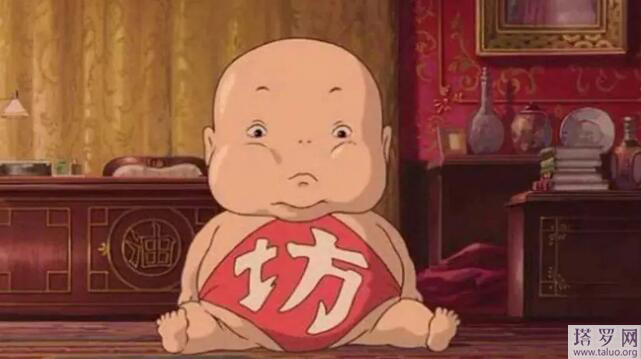 怎么學塔羅牌占卜？哪些人不適合學塔羅牌