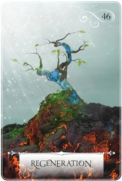 78張塔羅牌牌面解讀（高塔詳解）