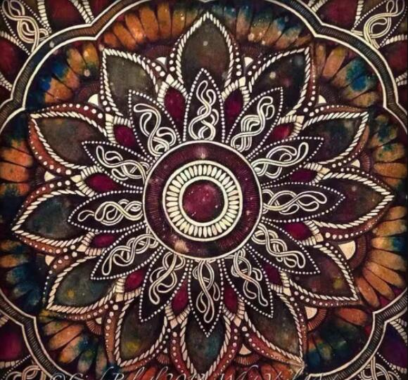 塔羅牌占卜是什么原理