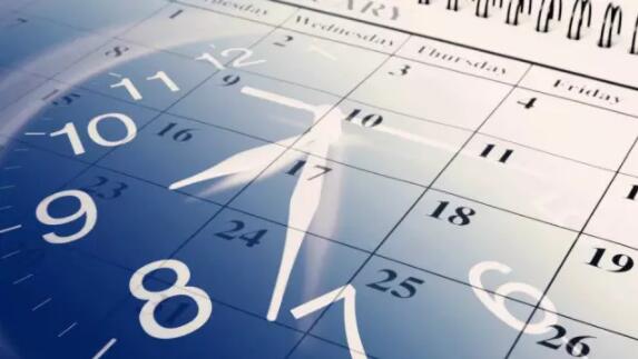 塔羅牌可以占卜哪些方面