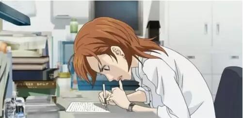 塔羅牌可以占卜哪些方面