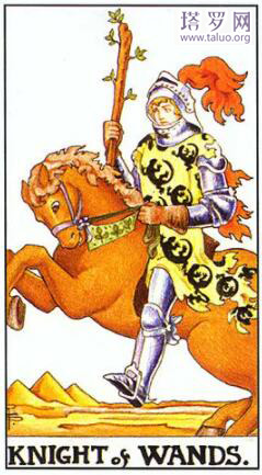 塔羅占卜下一段戀情是真愛嗎