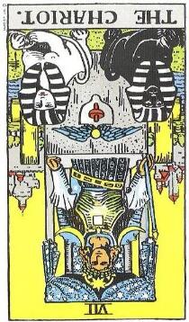 塔羅牌最兇的一張牌（塔羅牌最壞的牌）