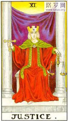 塔羅測試他咋想的?你們還有可能嗎