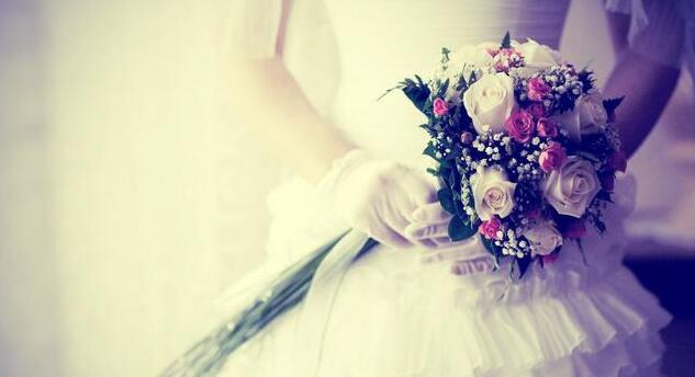 測試我們還能復合嗎