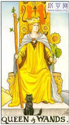 塔羅占卜愛情何時到來