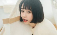 塔羅占卜他值得你信任嗎？他值得我繼續等待嗎