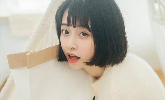 塔羅占卜他值得你信任嗎？他值得我繼續等待嗎