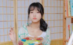 塔羅占卜你的魅力？你有哪種魅力