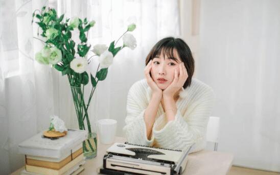 塔羅占卜三年后的生活,會成為成功人士嗎