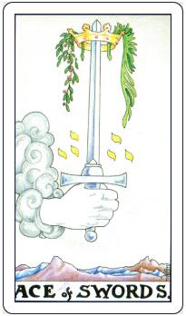 測你的正緣什么時候出現