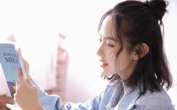 塔羅近7天感情運勢