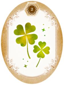 塔羅占卜未來會發生什么