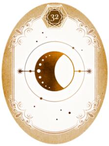 塔羅占卜未來會發生什么