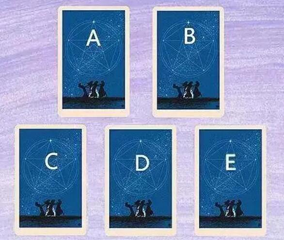 塔羅什么時候結婚,你會為了什么而結婚?