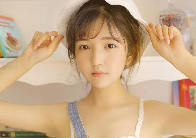 塔羅下一段戀愛對象，遇到會是正緣嗎