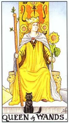 測試最近收獲什么驚喜