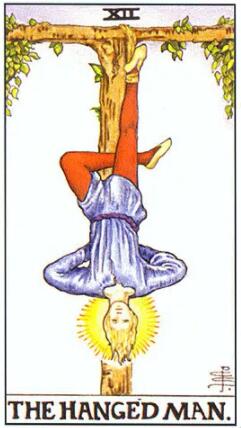 測試最近收獲什么驚喜