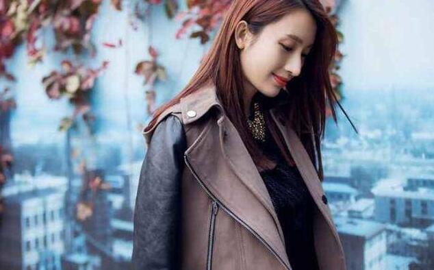 塔羅牌占卜心愿能否實現