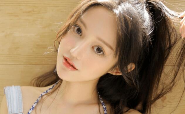 塔羅牌他多在乎你?他會主動聯系我嗎