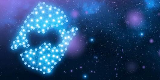 不能看雙魚座的眼睛