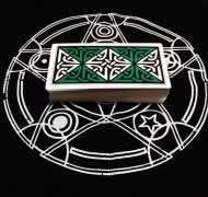 塔羅牌開牌儀式重要嗎