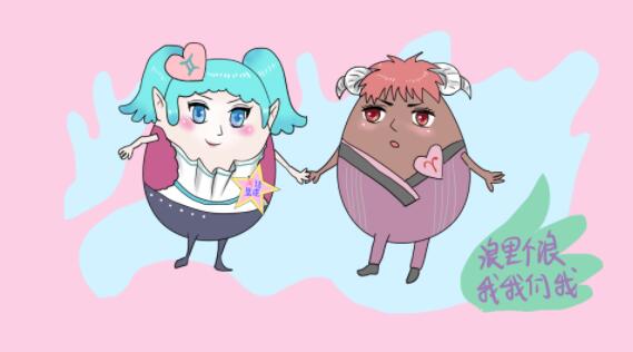 白羊男白羊女配對指數