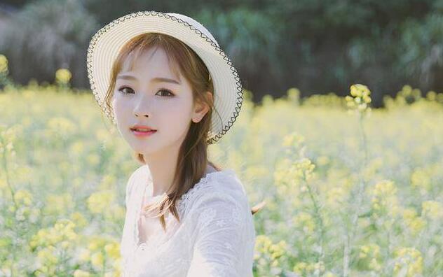 金牛男白羊女配對指數