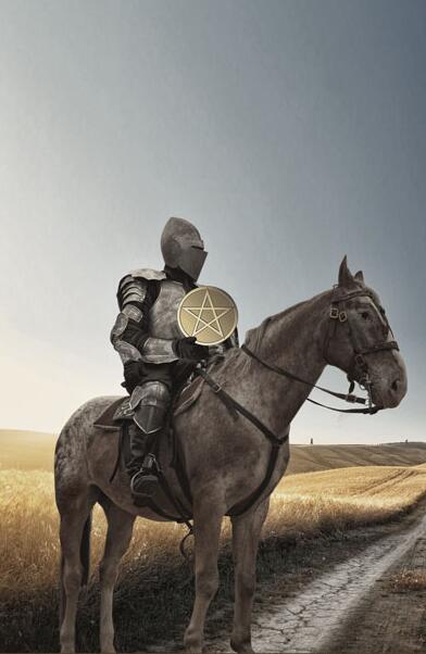 星幣騎士是什么意思