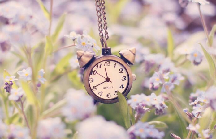 2021下半年星座運勢排名