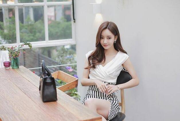 塔羅占卜他也暗戀我嗎