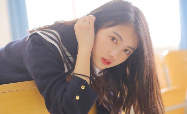 塔羅牌測未來老公類型，你適合找什么樣的老公