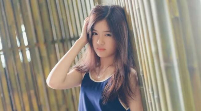 塔羅牌占卜他想分手嗎